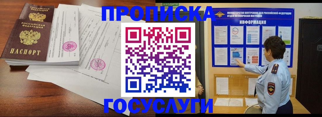 временная регистрация поиск в Щёлково